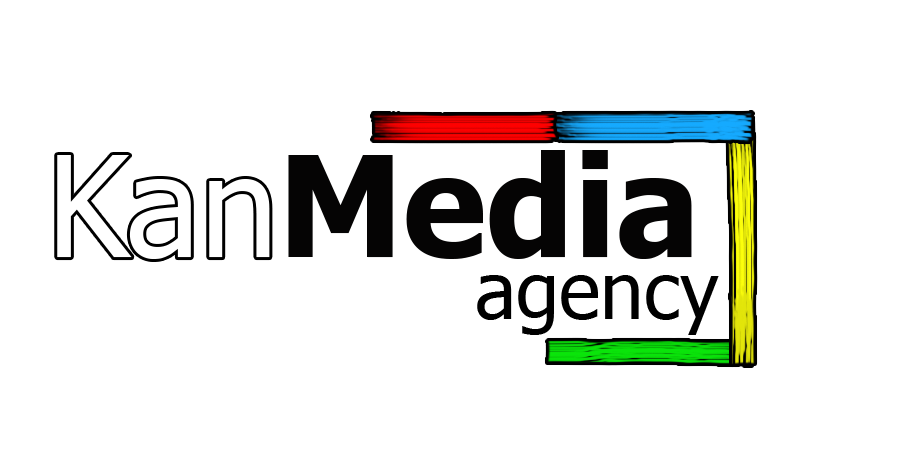 KanMedia Agency